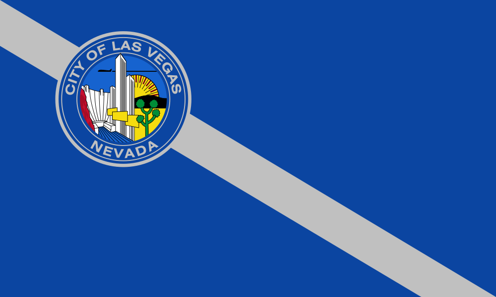 las-vegas