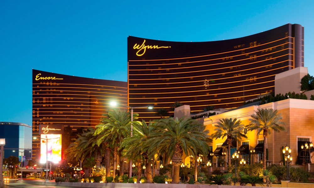 Las,Vegas,-,Dec,26,,2015:,Wynn,Las,Vegas,Hotel