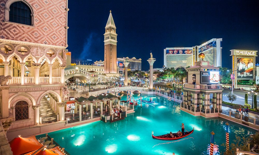 September,20,,2017,-,Las,Vegas,,Usa:,Downtown,Las,Vegas